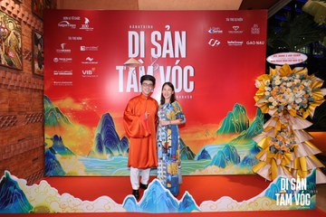 CÂU LẠC BỘ DOANH NHÂN 2030 | SAIGONTIMES CLUB - Ảnh #4315736