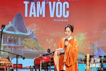 CÂU LẠC BỘ DOANH NHÂN 2030 | SAIGONTIMES CLUB - Ảnh #4315261