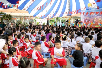 CÂU LẠC BỘ DOANH NHÂN 2030 | SAIGONTIMES CLUB - Ảnh #4303666
