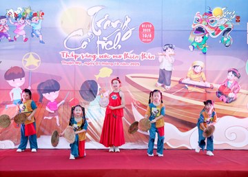 CÂU LẠC BỘ DOANH NHÂN 2030 | SAIGONTIMES CLUB - Ảnh #4303632