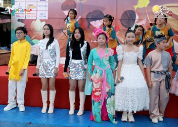CÂU LẠC BỘ DOANH NHÂN 2030 | SAIGONTIMES CLUB - Ảnh #4303753