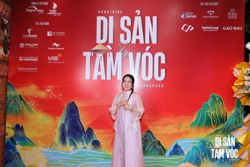 CÂU LẠC BỘ DOANH NHÂN 2030 | SAIGONTIMES CLUB - Ảnh #4315957