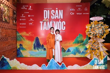 CÂU LẠC BỘ DOANH NHÂN 2030 | SAIGONTIMES CLUB - Ảnh #4315944