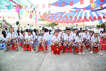 CÂU LẠC BỘ DOANH NHÂN 2030 | SAIGONTIMES CLUB - Ảnh #4303541