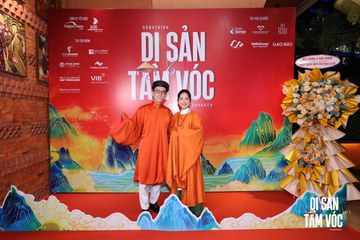 CÂU LẠC BỘ DOANH NHÂN 2030 | SAIGONTIMES CLUB - Ảnh #4315727