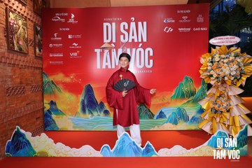 CÂU LẠC BỘ DOANH NHÂN 2030 | SAIGONTIMES CLUB - Ảnh #4316039
