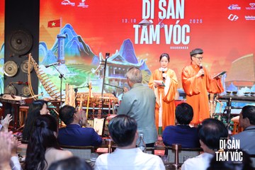 CÂU LẠC BỘ DOANH NHÂN 2030 | SAIGONTIMES CLUB - Ảnh #4315358