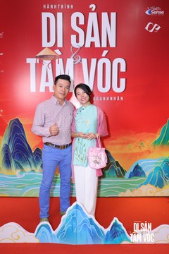 CÂU LẠC BỘ DOANH NHÂN 2030 | SAIGONTIMES CLUB - Ảnh #4315624