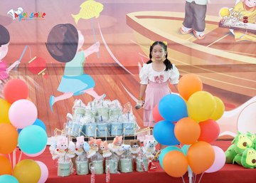 CÂU LẠC BỘ DOANH NHÂN 2030 | SAIGONTIMES CLUB - Ảnh #4303629