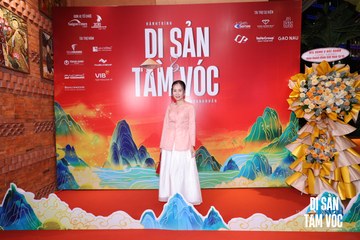 CÂU LẠC BỘ DOANH NHÂN 2030 | SAIGONTIMES CLUB - Ảnh #4315802