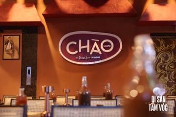 CÂU LẠC BỘ DOANH NHÂN 2030 | SAIGONTIMES CLUB - Ảnh #4316131