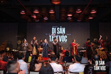 CÂU LẠC BỘ DOANH NHÂN 2030 | SAIGONTIMES CLUB - Ảnh #4315408
