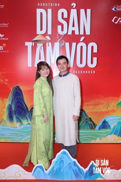 CÂU LẠC BỘ DOANH NHÂN 2030 | SAIGONTIMES CLUB - Ảnh #4314990