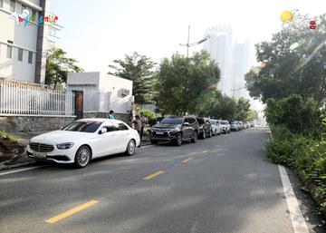 CÂU LẠC BỘ DOANH NHÂN 2030 | SAIGONTIMES CLUB - Ảnh #4303113