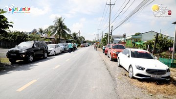 CÂU LẠC BỘ DOANH NHÂN 2030 | SAIGONTIMES CLUB - Ảnh #4303174
