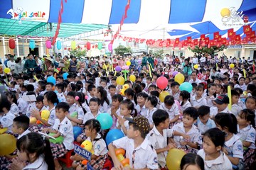 CÂU LẠC BỘ DOANH NHÂN 2030 | SAIGONTIMES CLUB - Ảnh #4303731