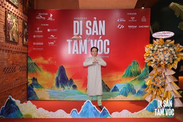 CÂU LẠC BỘ DOANH NHÂN 2030 | SAIGONTIMES CLUB - Ảnh #4315468