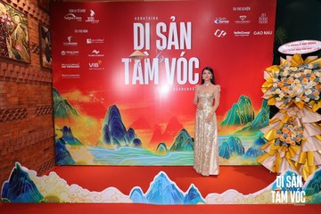 CÂU LẠC BỘ DOANH NHÂN 2030 | SAIGONTIMES CLUB - Ảnh #4315616