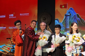 CÂU LẠC BỘ DOANH NHÂN 2030 | SAIGONTIMES CLUB - Ảnh #4315146