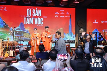 CÂU LẠC BỘ DOANH NHÂN 2030 | SAIGONTIMES CLUB - Ảnh #4315378