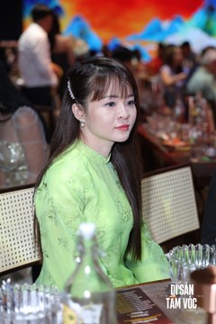 CÂU LẠC BỘ DOANH NHÂN 2030 | SAIGONTIMES CLUB - Ảnh #4315216