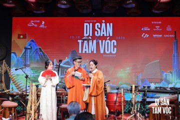 CÂU LẠC BỘ DOANH NHÂN 2030 | SAIGONTIMES CLUB - Ảnh #4315205