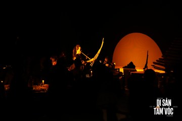 CÂU LẠC BỘ DOANH NHÂN 2030 | SAIGONTIMES CLUB - Ảnh #4315548