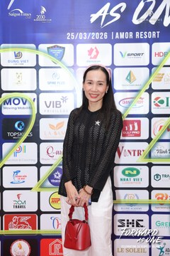 CÂU LẠC BỘ DOANH NHÂN 2030 | SAIGONTIMES CLUB - Ảnh #4681594