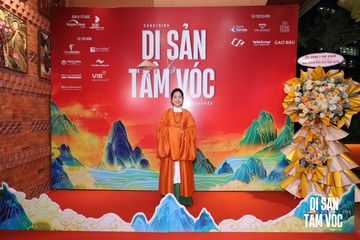 CÂU LẠC BỘ DOANH NHÂN 2030 | SAIGONTIMES CLUB - Ảnh #4315946