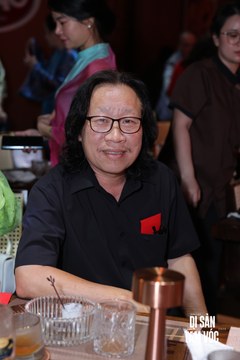 CÂU LẠC BỘ DOANH NHÂN 2030 | SAIGONTIMES CLUB - Ảnh #4315178