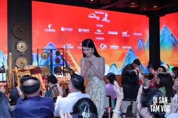 CÂU LẠC BỘ DOANH NHÂN 2030 | SAIGONTIMES CLUB - Ảnh #4315356