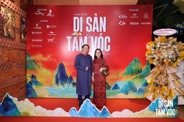 CÂU LẠC BỘ DOANH NHÂN 2030 | SAIGONTIMES CLUB - Ảnh #4315686