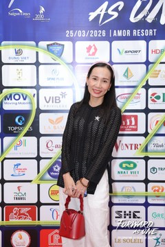 CÂU LẠC BỘ DOANH NHÂN 2030 | SAIGONTIMES CLUB - Ảnh #4681596