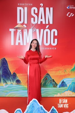 CÂU LẠC BỘ DOANH NHÂN 2030 | SAIGONTIMES CLUB - Ảnh #4315043