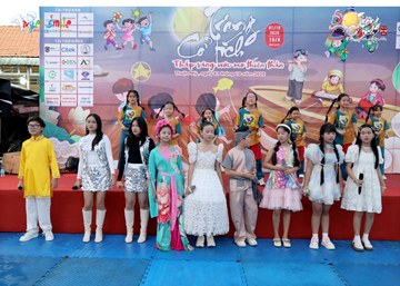 CÂU LẠC BỘ DOANH NHÂN 2030 | SAIGONTIMES CLUB - Ảnh #4303760