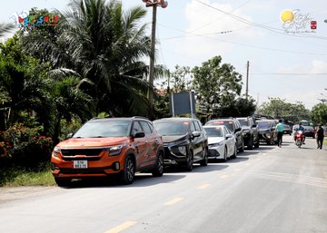 CÂU LẠC BỘ DOANH NHÂN 2030 | SAIGONTIMES CLUB - Ảnh #4303171