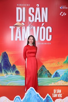 CÂU LẠC BỘ DOANH NHÂN 2030 | SAIGONTIMES CLUB - Ảnh #4315040