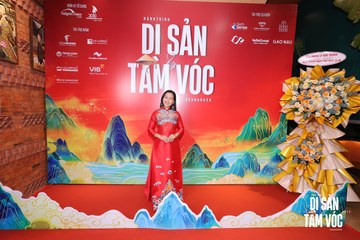 CÂU LẠC BỘ DOANH NHÂN 2030 | SAIGONTIMES CLUB - Ảnh #4315622