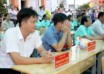 CÂU LẠC BỘ DOANH NHÂN 2030 | SAIGONTIMES CLUB - Ảnh #4303277