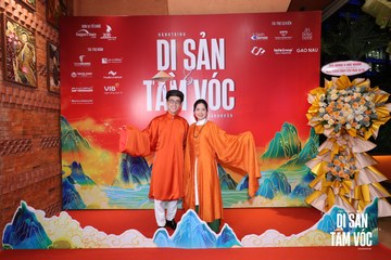 CÂU LẠC BỘ DOANH NHÂN 2030 | SAIGONTIMES CLUB - Ảnh #4315720