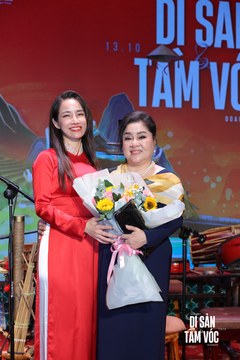 CÂU LẠC BỘ DOANH NHÂN 2030 | SAIGONTIMES CLUB - Ảnh #4315060