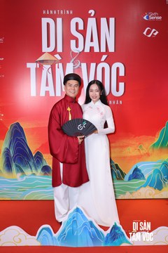 CÂU LẠC BỘ DOANH NHÂN 2030 | SAIGONTIMES CLUB - Ảnh #4315645