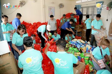 CÂU LẠC BỘ DOANH NHÂN 2030 | SAIGONTIMES CLUB - Ảnh #4303349