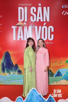 CÂU LẠC BỘ DOANH NHÂN 2030 | SAIGONTIMES CLUB - Ảnh #4314977