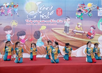 CÂU LẠC BỘ DOANH NHÂN 2030 | SAIGONTIMES CLUB - Ảnh #4303765