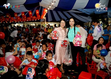 CÂU LẠC BỘ DOANH NHÂN 2030 | SAIGONTIMES CLUB - Ảnh #4303474