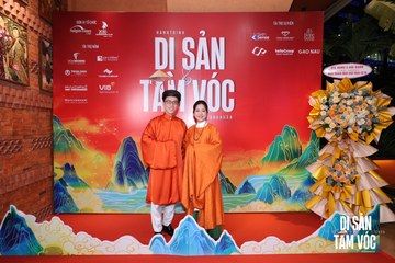 CÂU LẠC BỘ DOANH NHÂN 2030 | SAIGONTIMES CLUB - Ảnh #4315725