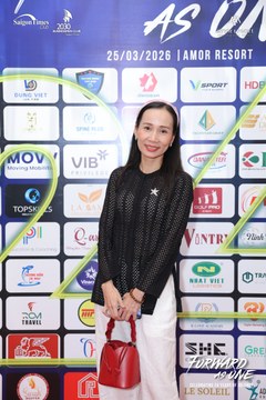 CÂU LẠC BỘ DOANH NHÂN 2030 | SAIGONTIMES CLUB - Ảnh #4681597