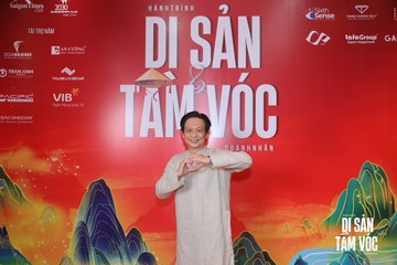 CÂU LẠC BỘ DOANH NHÂN 2030 | SAIGONTIMES CLUB - Ảnh #4315461