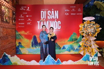 CÂU LẠC BỘ DOANH NHÂN 2030 | SAIGONTIMES CLUB - Ảnh #4316017